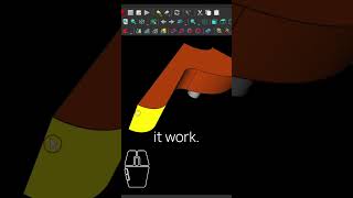 😡😃 3 Common FreeCAD Bugs You Can Solve EASILY - FreeCAD For Beginners - Learn CAD Online