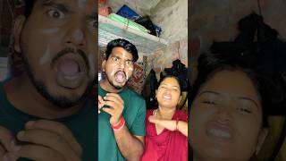 🍭🍟🍒🍡ASMR WARHEADS SOUR!TAFFYCANDY (3 TROPICAL FLAVORS) AND EATING SOUNDED part two #shorts