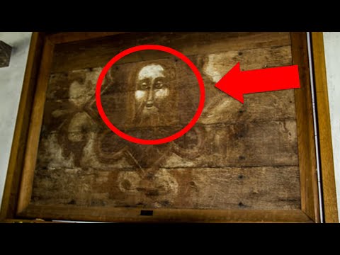 The Knights Templar Artifacts They Tried to Bury Forever: 5 Unexplained Artifacts We Almost Lost