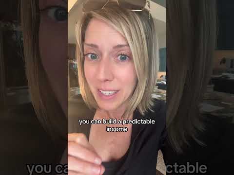 The hardest part about MLM?