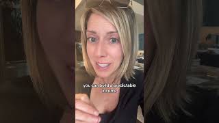 The hardest part about MLM?