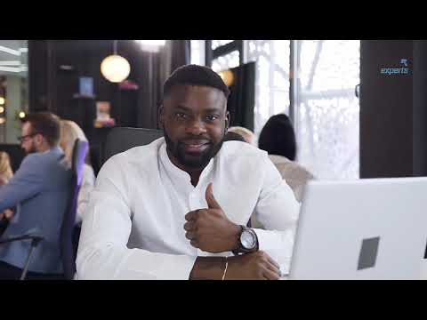 Prestoexperts Online Business Experts