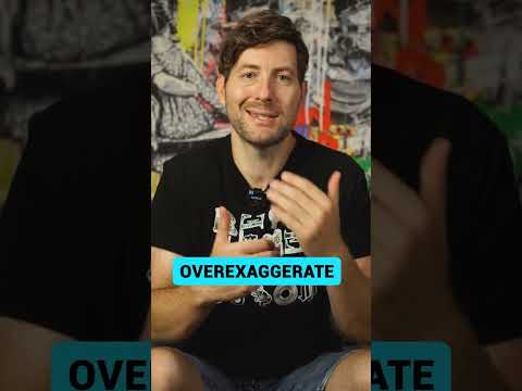 How To Influence Others