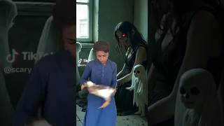 Baby moment of the day