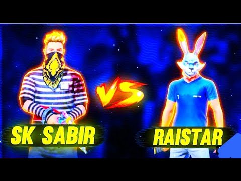 RAISTAR vs SK SABIR  !! 🙀❤️ SAMSUNG,A3,A5,A6,A7,J2,J5,J7,S5,S6,S7,S9,A10,A20,A30,A50,A70