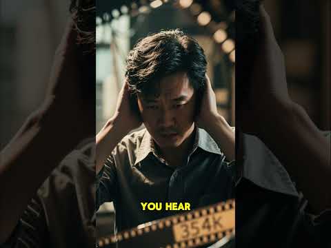 The Voice in Your Head Isn’t You