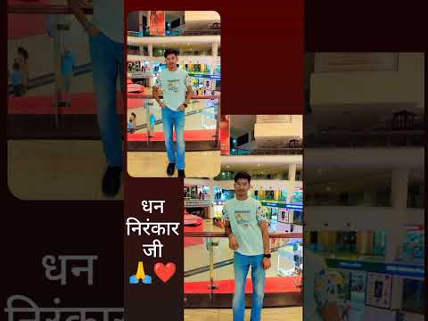 KHUSHIYA HE VANDIYA NE #khushiya  #punjabisong #selflove