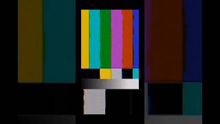 Dublin Night Drive #devaffairs_ #christmas #techcouple