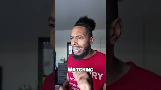 What They Don’t Tell You About “Make Money Online