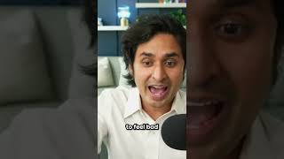 When's the Last Time You Had a Good Cry?