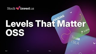 OSS One Stop Systems (OSS) Stock Deep Dive: 5 Catalysts After Bressner Sale - Price Outlook? 🚀