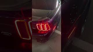 😮‍💨😮‍💨 #cars #carsofinstagram #bagged #boosted #photography