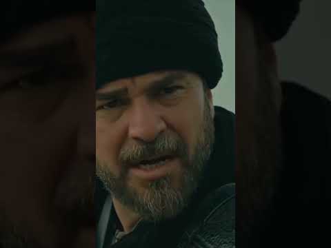 #امپورٹڈ_حکومت_نامنظور