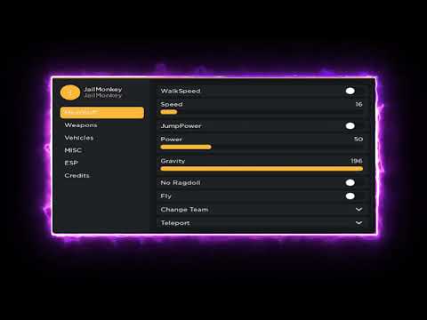 Roblox Jailbreak Script Pastebin 2023 (KuriWasTaken)