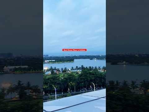 Best Dinner Place In Kolkata #newmusic #music #short #trending #beautiful_beach_in_kolkata #couple