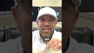 5 Powerful Steps to Break Generational Cycles! #GenerationalCycles #PersonalGrowth #2025Success