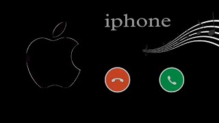 आईफोन रिमिक्स रिंगटोन#iphoneringtone_new #remixsong