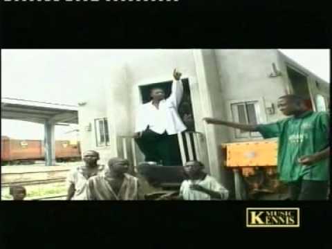 PAUL PLAY DAIRO - Promise Land