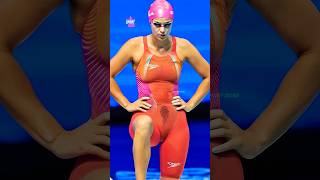 CRAZY Moments In Women's Sports 😯