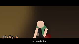 Picture Perfect V2 But it's...