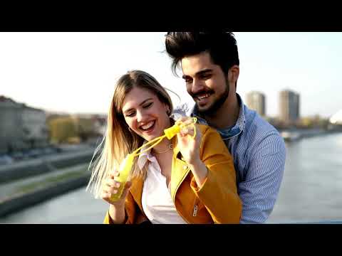 Good Enough - Beautiful English Love Song | MelodyTasters Music 2024
