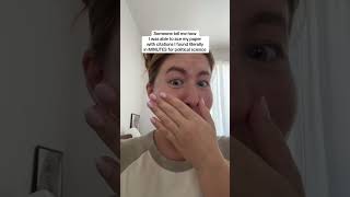 It’s called Consensus 📚📝📖 #study #studytips #consensusai #aihacks #aistudyhacks #aihacks