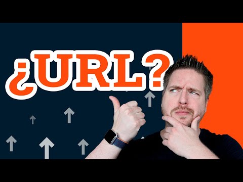 ¿Qué es la URL y para qué sirve? - Diccionario Informático - Aprende desarrollo web