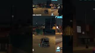 Every profile was a life reduced to numbers. #WatchDogs #DigitalControl #GamingNarrative