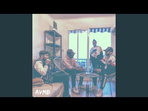 AVMB (2k18)