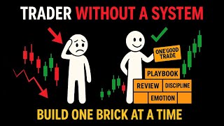 Trading Psychology: Discipline Like a Pro Trader