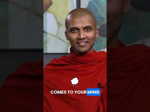 The Dangers of Unfiltered Thoughts – Stop Overthinking Before It Destroys You