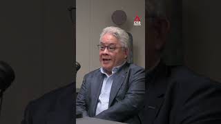 Can whistleblowing be anonymous? #whistleblower