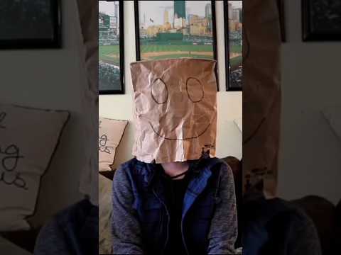 I’m Dropping Out #vlog