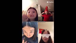 ...//#followformore
