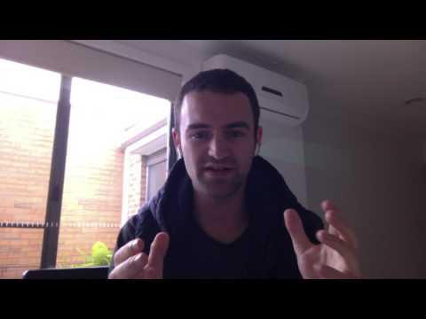 How, Build 7 Days of Energy with Hypothyroidism