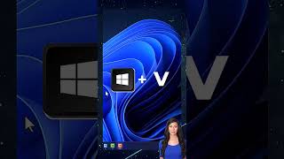 You Need to Try This #windowstips #windowstricks #windows11tips