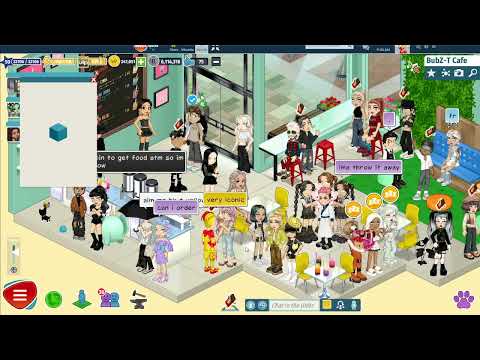 woozworld i rate woozens part 9