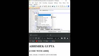 CSS Group Selector | Group Selector in CSS | Grouping selector