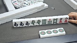 (322)思詩cc乐直播麻将