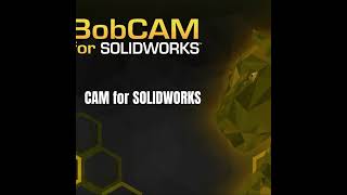 Live | Weekly CAD CAM Training