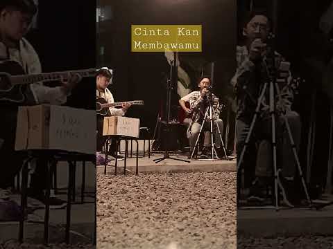 Dewa 19 Cinta Kan Membawamu #hits #hitsongs #dewa19 #shorts #musik #laguviral #cafe #musikviral