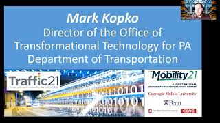 Managing Artificial Intelligence (AI) in Transportation
