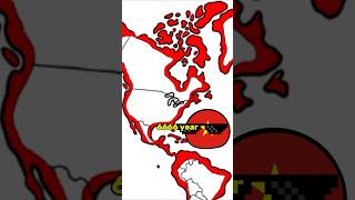 Vietnam's border in the future #countryballs #shorts #trending #youtubeshorts #subscribe #edit