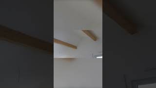 Architektur-Videos + Immobilienfilme - #architektur und #bau in Bewegtbild | www.thegoodplace.com.de