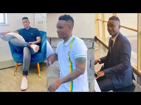 7 Reasons why everyone love Duduzane Zuma
