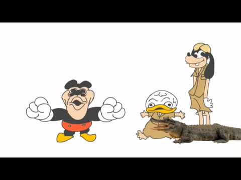 boys after puberty [@SrPelo] [read description]
