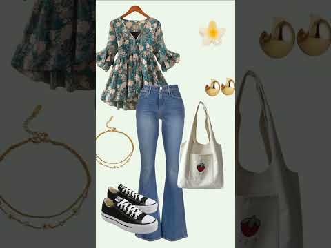 Meesho western collection #meeshofinds #affordableproducts