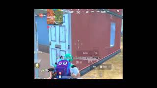 INTA HAYATI 😍😍 1vs3 CLUTCH😍#short#pubglite#rtfrider