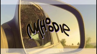 "brezza" | Upbeat Melodic Beat X Chill Hip Hop Instrumental