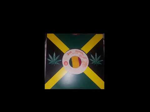 Mixtape 90's UK DUB Strictly Vinyl Selection Part 2